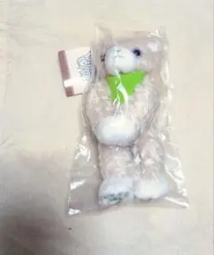 PRINCE CAT パラチア 骨組みなし | Mercari