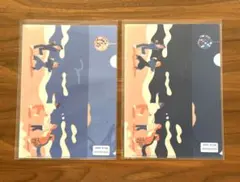 Item thumbnail for item 0f3f5a44-c1bd-4001-8a7b-cc06a9c13ded