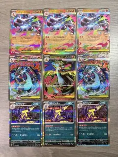 2025年最新】doorzo公式の人気アイテム - メルカリ