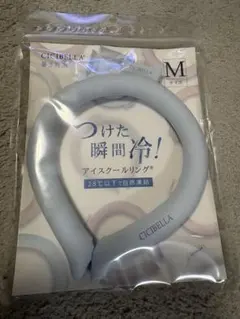 Item thumbnail for item 601d1652-2ac8-448f-900d-b070ea62958f