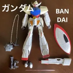 2026年最新】MEAD GUNDAMの人気アイテム - メルカリ