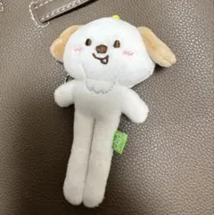 RIIZE アントン モンリョンイ