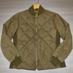 Eddie Bauer スカイライナーダウンブルゾン 1936 Skyliner