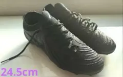 Item thumbnail for item 1259081e-2c37-4af5-aff2-578f6a75ae68