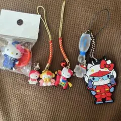 2025年最新】ご当地キティ レアの人気アイテム - メルカリ