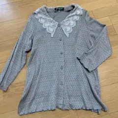 Item thumbnail for item 4aafca05-20e1-458b-821a-4f8a0afc9a9d