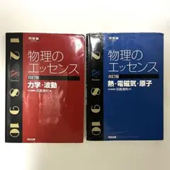 Item thumbnail for item b8ba1e75-9fd1-412b-bf49-18eeaa7ed19d