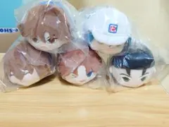 2025年最新】越前リョーマ もちマスの人気アイテム - メルカリ