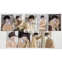 Item thumbnail for item d500c792-782f-4dac-98a5-3699498a9d5f