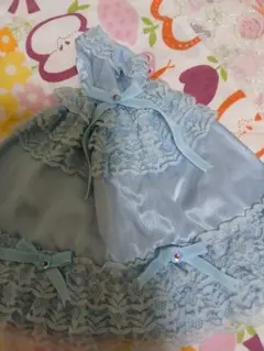 Item thumbnail for item acad8524-b1c0-46fe-9688-804574ec3397