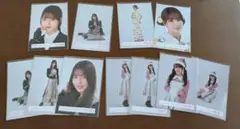 SHIMO様 リクエスト 2点 まとめ商品