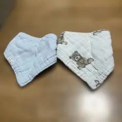 Item thumbnail for item 6032ebc7-3cf2-4233-ab92-50af5f871d28