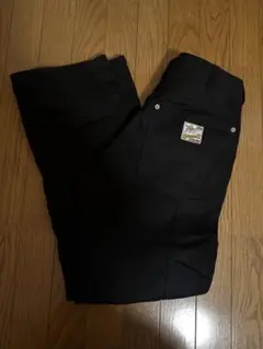 Schott ワークパンツ ペインターパンツ
