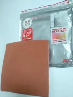 Item thumbnail for item 711f3e4c-b91e-4919-a6ee-8117a0e09226