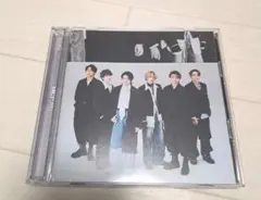 Item thumbnail for item 64ca5874-e902-459f-9299-028e284d3533