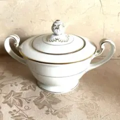2025年最新】OldNoritake シュガーポットの人気アイテム - メルカリ