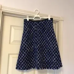 Item thumbnail for item 2a70524f-41b5-4f15-8686-1c5cf21a007a