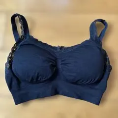 Item thumbnail for item 44010132-24f4-4189-94ab-c5f1d621b877