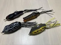 Item thumbnail for item ef59ad4b-e314-44c8-b1d6-1742f72c1249