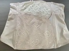 Item thumbnail for item 68a90546-f15e-40fd-8d4e-fa7e5b81ae54