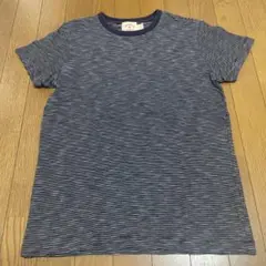 【ブルックスブラザーズ】 メンズ Tシャツのサムネイル