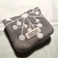 のんびりくまさん様 リクエスト 2点 まとめ商品