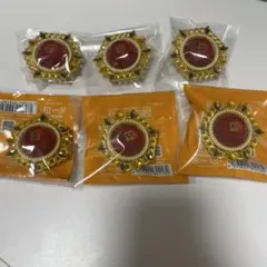 あんスタ リングライト 天城燐音 6点