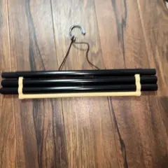 Item thumbnail for item 5a31d45f-0633-4fb6-9c15-688e849a650b