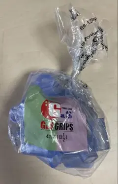 Item thumbnail for item 113ea8cf-e382-4b30-89f3-089fcb472c06