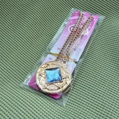 セボンスター 2025 no.2