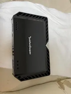 2026年最新】ロックフォード t600-2の人気アイテム - メルカリ