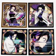 Momoko様 リクエスト 2点 まとめ商品