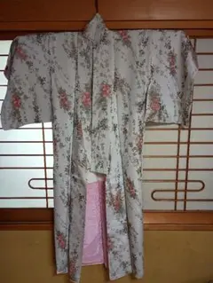 Item thumbnail for item 99661218-0e54-46d1-b4bc-52a04ab61b2d