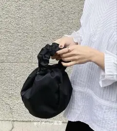 2026年最新】meer ボールバッグの人気アイテム - メルカリ