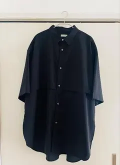 Item thumbnail for item fca59e23-fef0-45d5-8728-943411c1cdba