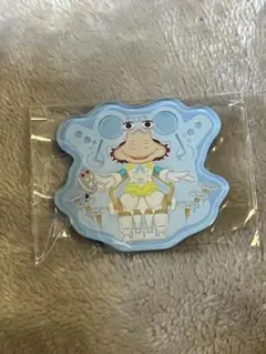 ディズニー　トニーソラローニ　マグネット　ランド　シー　リゾート