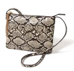 Item thumbnail for item bf4f0895-c944-4316-a50c-feb997b5b417