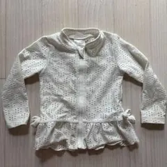 LISA様 リクエスト 2点 まとめ商品