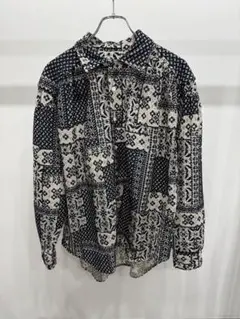 Item thumbnail for item 22774459-4365-400a-8b97-5cc52fe44fb8