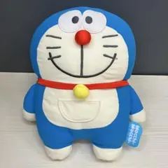A2I19■アイム ドラえもん Mocchi-Mocchi- ぬいぐるみ A2I19□アイム ドラえもん Mocchi-Mocchi- ぬいぐるみ - メルカリ
