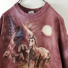 smoky doggy様 リクエスト 2点 まとめ商品