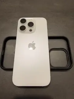 2026年最新】Apple バッテリー最大容量：90~94% スマートフォン本体の