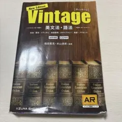 Item thumbnail for item ba799f8f-1239-4d03-803e-b1807e0d2f23