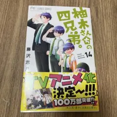にゃんまる(ФωФ)様 リクエスト 2点 まとめ商品