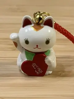 猫様 恋は続くよどこまでも 2026年最新】恋はつづくよどこまでも 猫様根付の人気アイテム - メルカリ