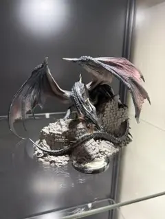 2026年最新】一番くじ モンハン ミラボレアスの人気アイテム - メルカリ