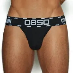 さとみん様 リクエスト 2点 まとめ商品