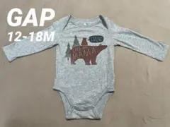 Item thumbnail for item 1dc732da-5043-4b77-ac3b-f5e2d602cd12