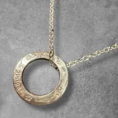 Item thumbnail for item 53c57153-f550-4546-bf09-91c63707f82e