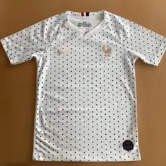激レア』フランス代表 NIKE オフィシャルショーツ | Mercari